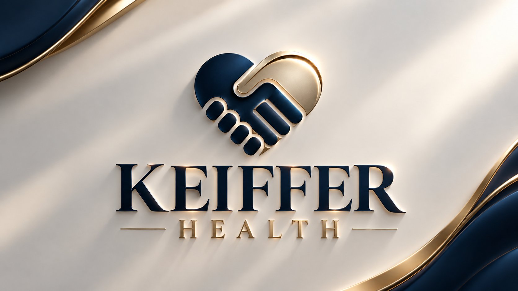 Keiffer Health